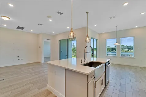 7446 Alpine Butterfly Lane Orlando FL 32819