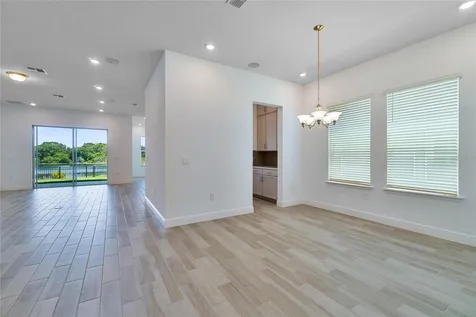 7446 Alpine Butterfly Lane Orlando FL 32819