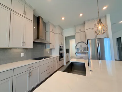 7446 Alpine Butterfly Lane Orlando FL 32819