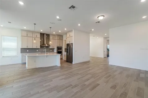 7446 Alpine Butterfly Lane Orlando FL 32819