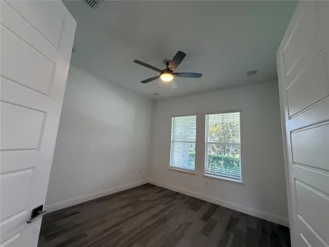 7446 Alpine Butterfly Lane Orlando FL 32819