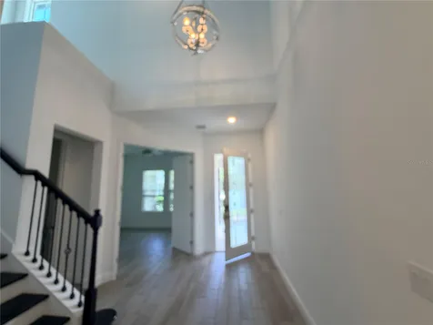 7446 Alpine Butterfly Lane Orlando FL 32819
