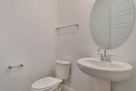 7446 Alpine Butterfly Lane Orlando FL 32819