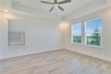 7446 Alpine Butterfly Lane Orlando FL 32819