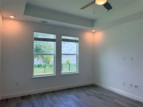 7446 Alpine Butterfly Lane Orlando FL 32819