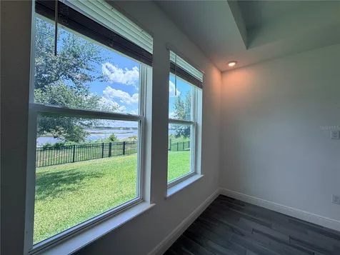7446 Alpine Butterfly Lane Orlando FL 32819
