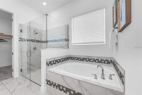 7446 Alpine Butterfly Lane Orlando FL 32819
