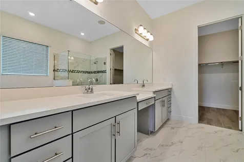 7446 Alpine Butterfly Lane Orlando FL 32819