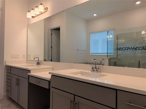 7446 Alpine Butterfly Lane Orlando FL 32819