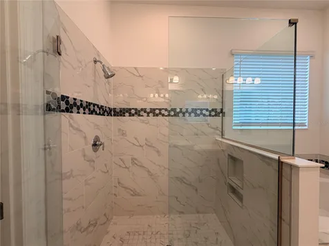 7446 Alpine Butterfly Lane Orlando FL 32819