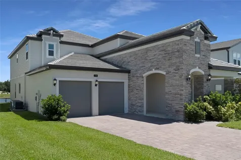7446 Alpine Butterfly Lane Orlando FL 32819