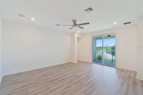7446 Alpine Butterfly Lane Orlando FL 32819