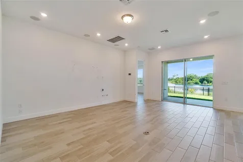 7446 Alpine Butterfly Lane Orlando FL 32819