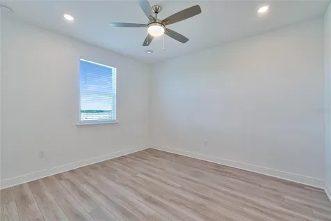 7446 Alpine Butterfly Lane Orlando FL 32819