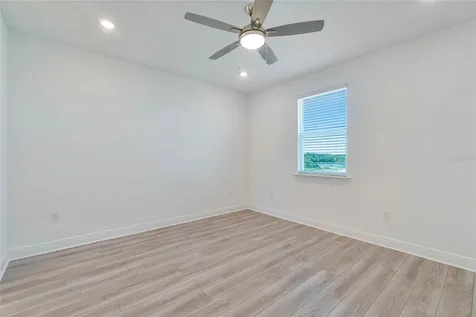 7446 Alpine Butterfly Lane Orlando FL 32819