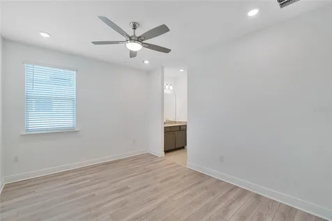 7446 Alpine Butterfly Lane Orlando FL 32819