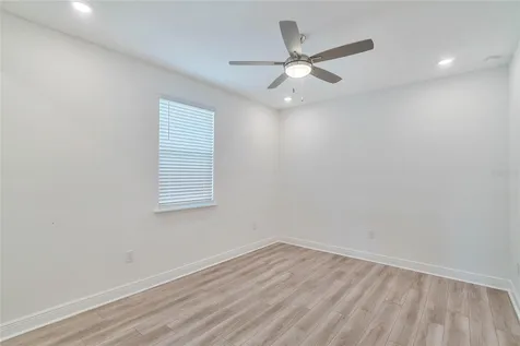 7446 Alpine Butterfly Lane Orlando FL 32819