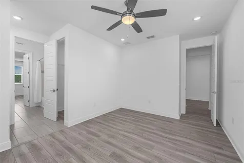 7446 Alpine Butterfly Lane Orlando FL 32819