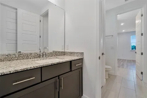 7446 Alpine Butterfly Lane Orlando FL 32819