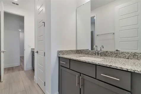 7446 Alpine Butterfly Lane Orlando FL 32819