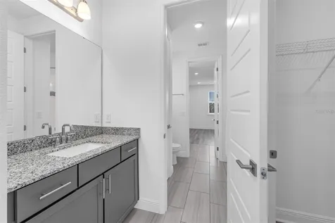 7446 Alpine Butterfly Lane Orlando FL 32819