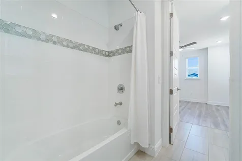 7446 Alpine Butterfly Lane Orlando FL 32819