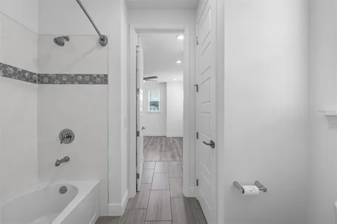 7446 Alpine Butterfly Lane Orlando FL 32819