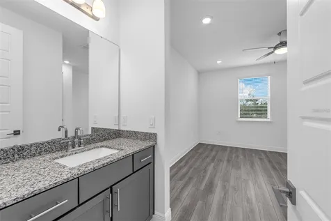 7446 Alpine Butterfly Lane Orlando FL 32819