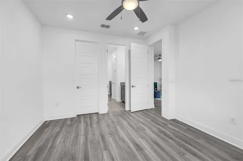 7446 Alpine Butterfly Lane Orlando FL 32819