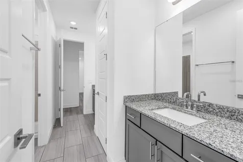 7446 Alpine Butterfly Lane Orlando FL 32819
