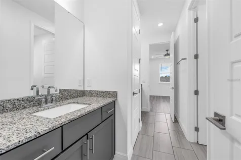 7446 Alpine Butterfly Lane Orlando FL 32819