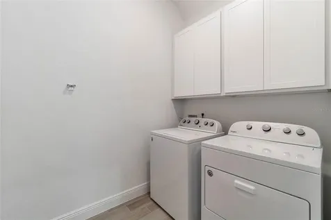 7446 Alpine Butterfly Lane Orlando FL 32819