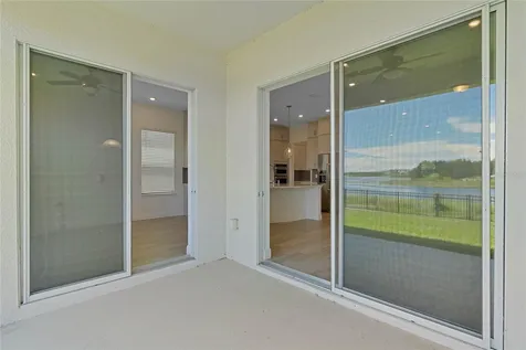 7446 Alpine Butterfly Lane Orlando FL 32819