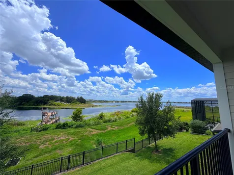 7446 Alpine Butterfly Lane Orlando FL 32819