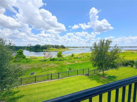 7446 Alpine Butterfly Lane Orlando FL 32819