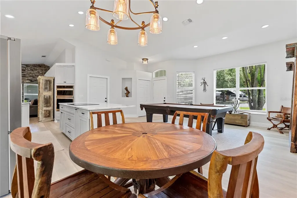 427 Pendrey Drive Port Orange FL 32127