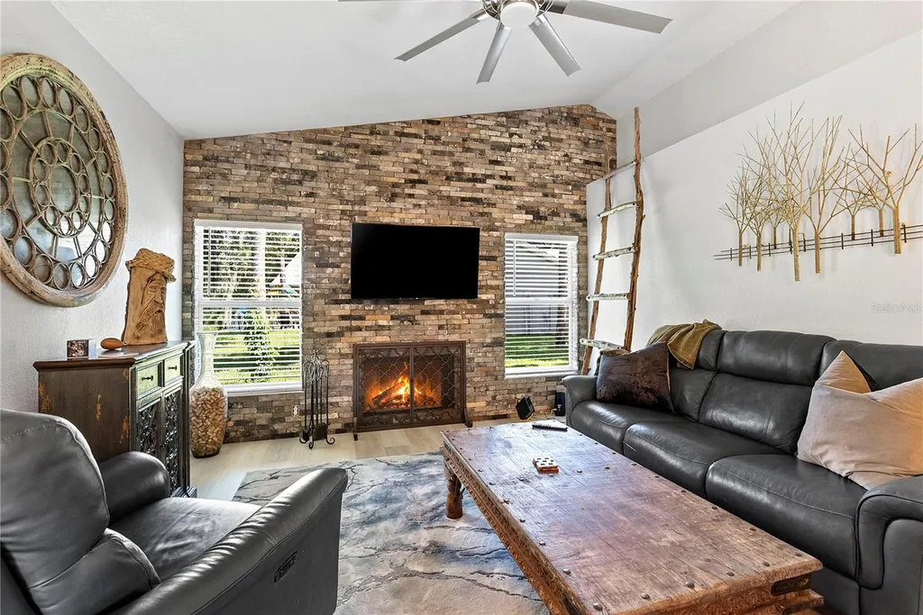427 Pendrey Drive Port Orange FL 32127