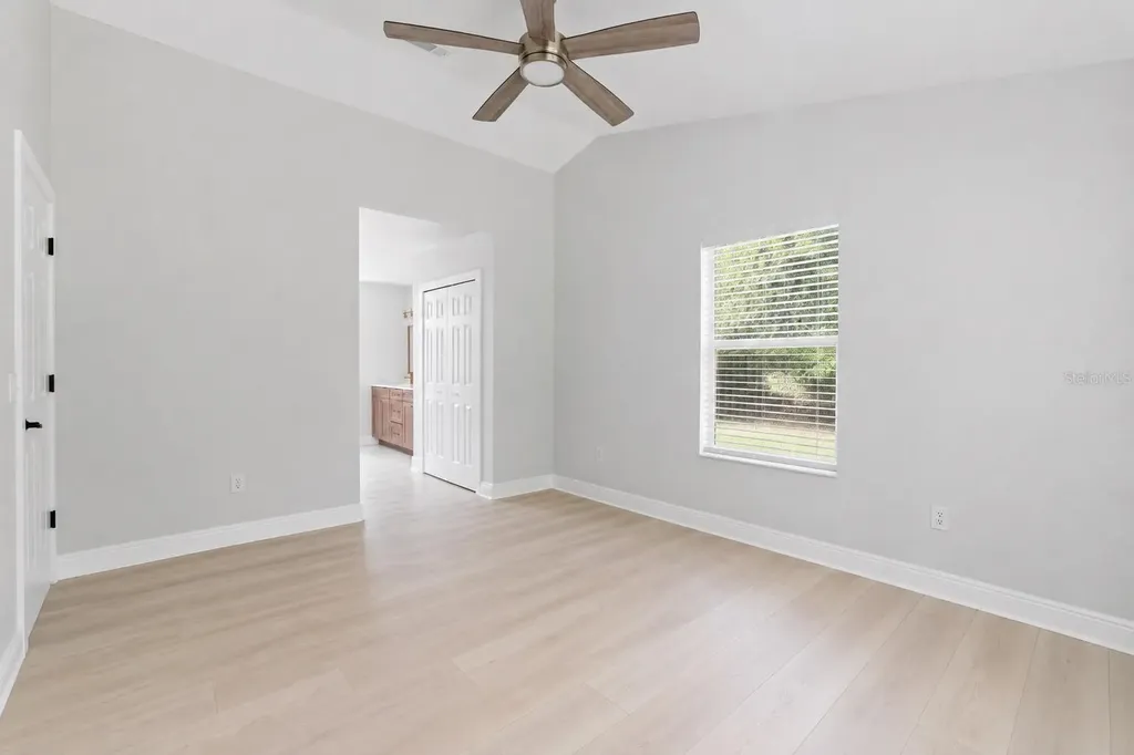 427 Pendrey Drive Port Orange FL 32127