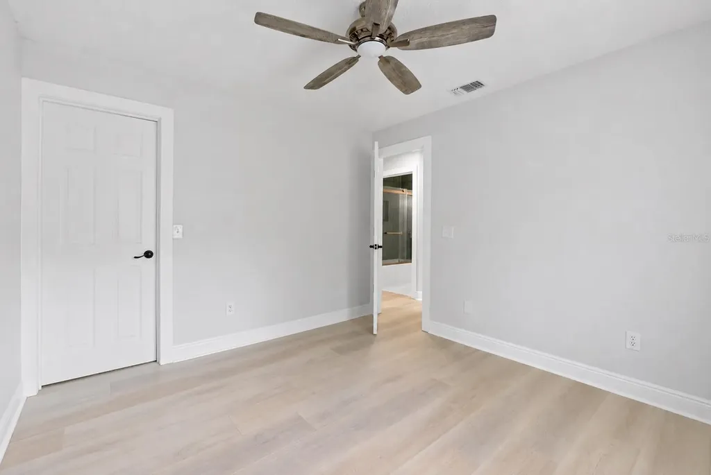427 Pendrey Drive Port Orange FL 32127