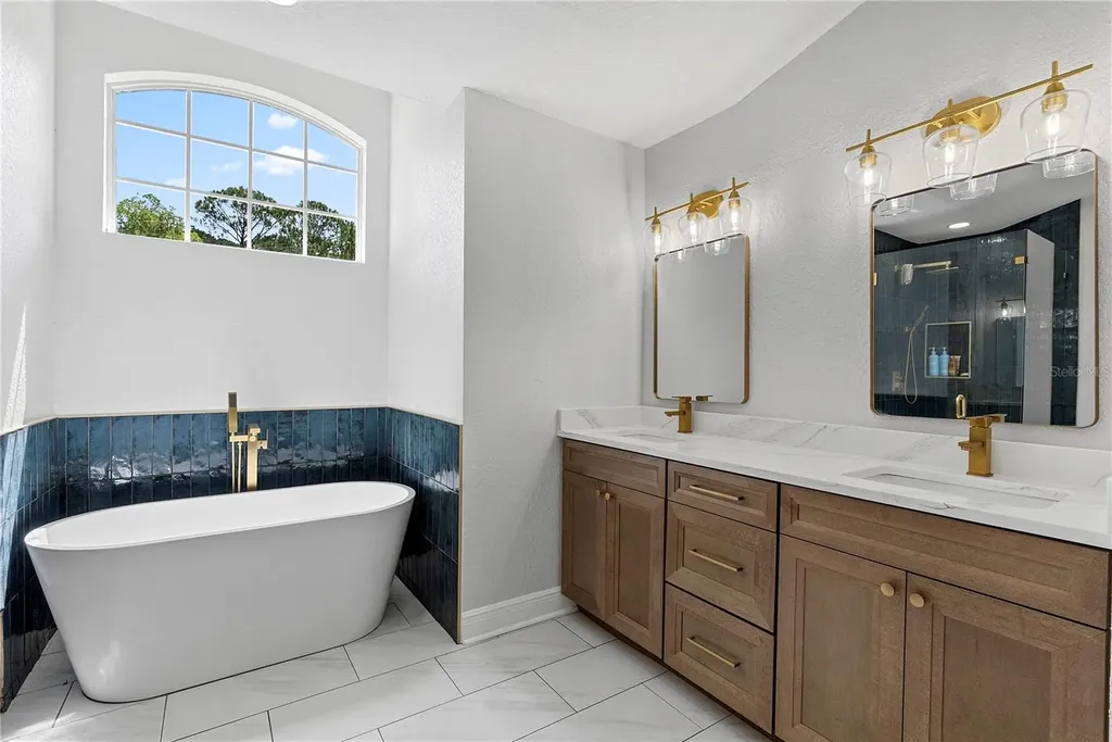 427 Pendrey Drive Port Orange FL 32127