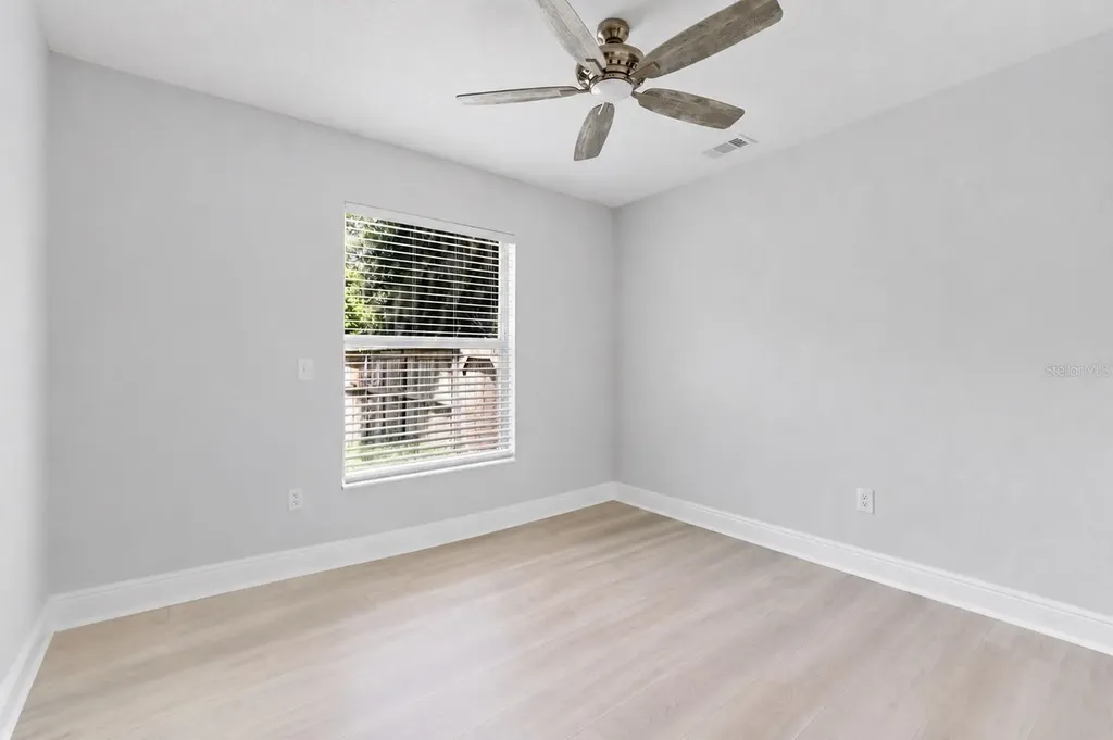 427 Pendrey Drive Port Orange FL 32127