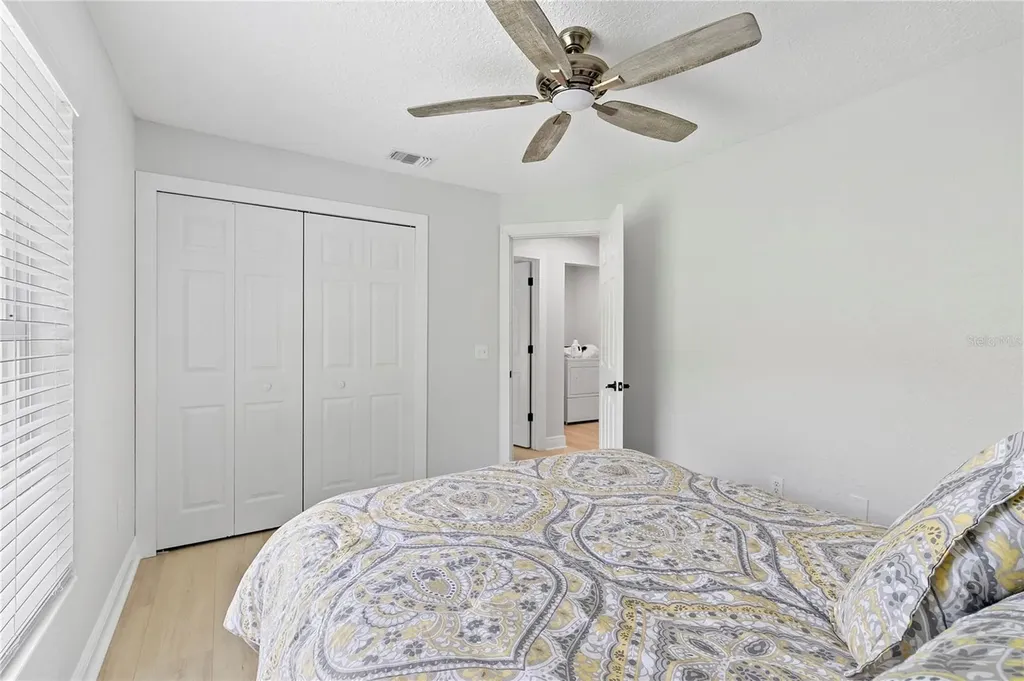 427 Pendrey Drive Port Orange FL 32127