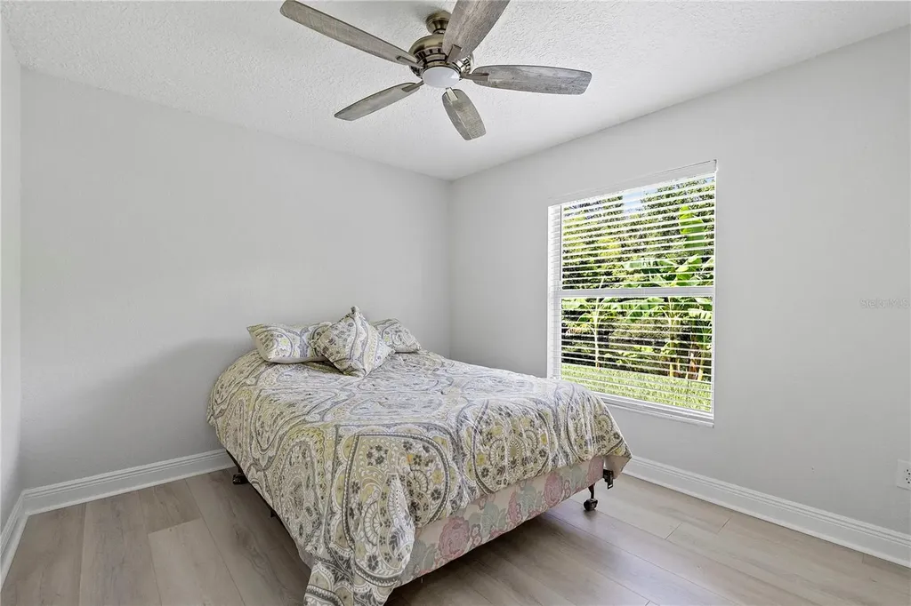 427 Pendrey Drive Port Orange FL 32127