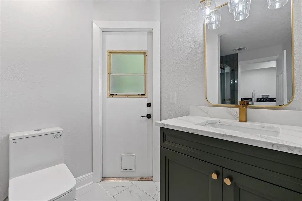427 Pendrey Drive Port Orange FL 32127