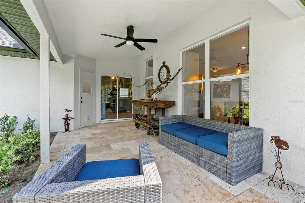 427 Pendrey Drive Port Orange FL 32127