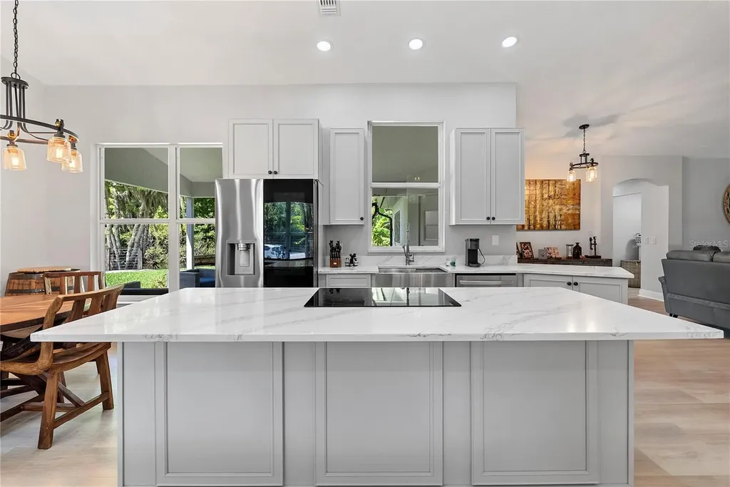 427 Pendrey Drive Port Orange FL 32127