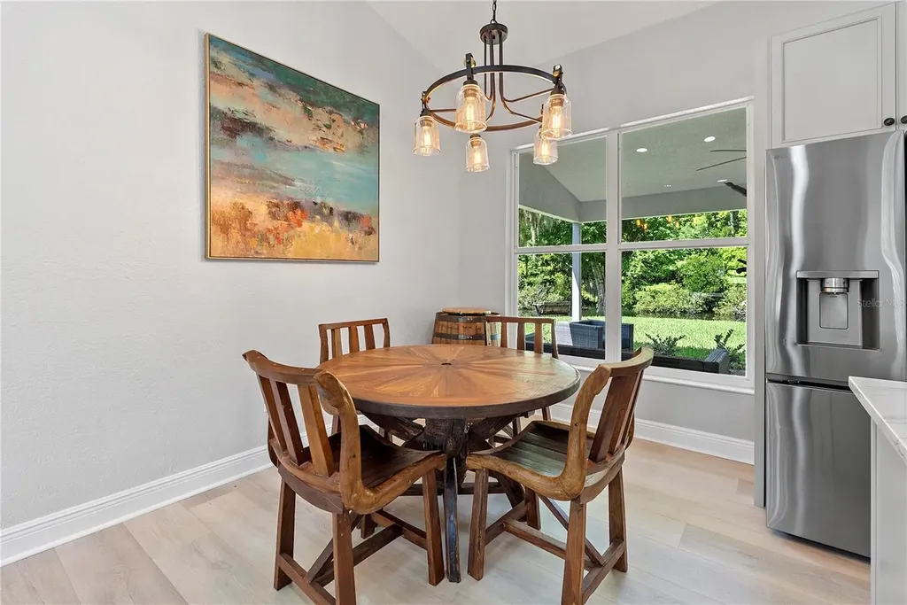 427 Pendrey Drive Port Orange FL 32127