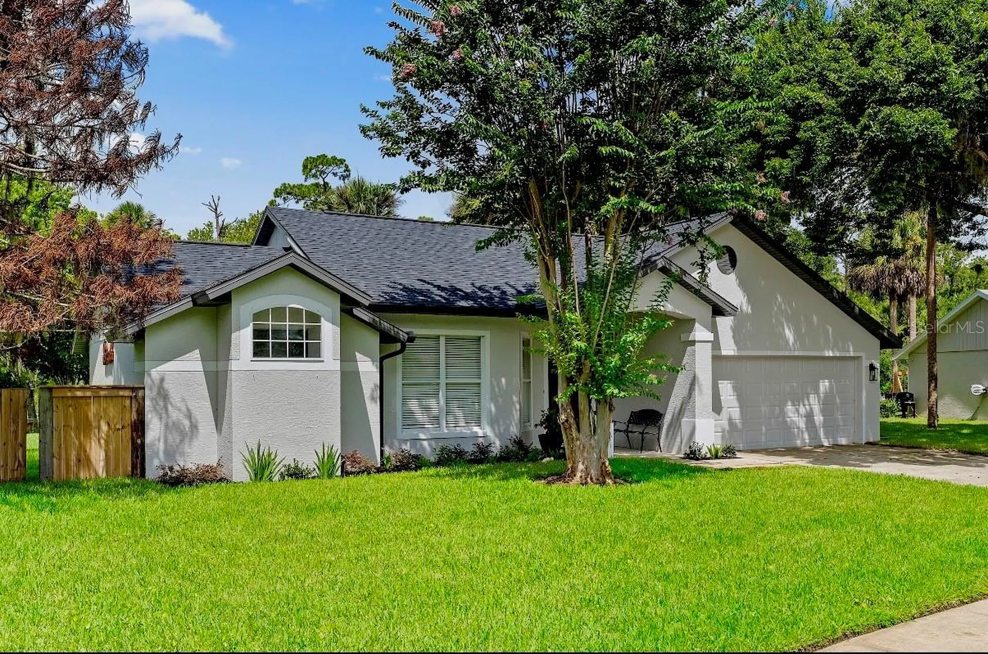 427 Pendrey Drive Port Orange FL 32127