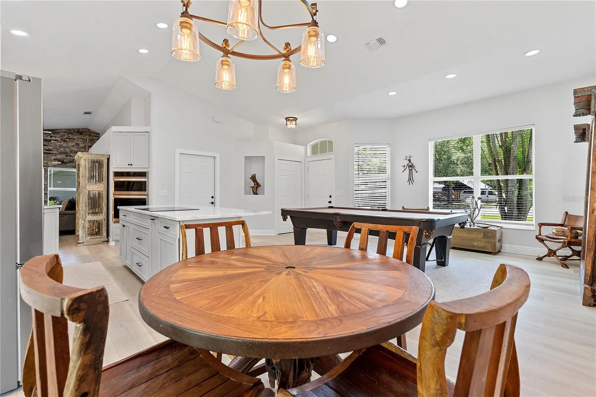 427 Pendrey Drive Port Orange FL 32127