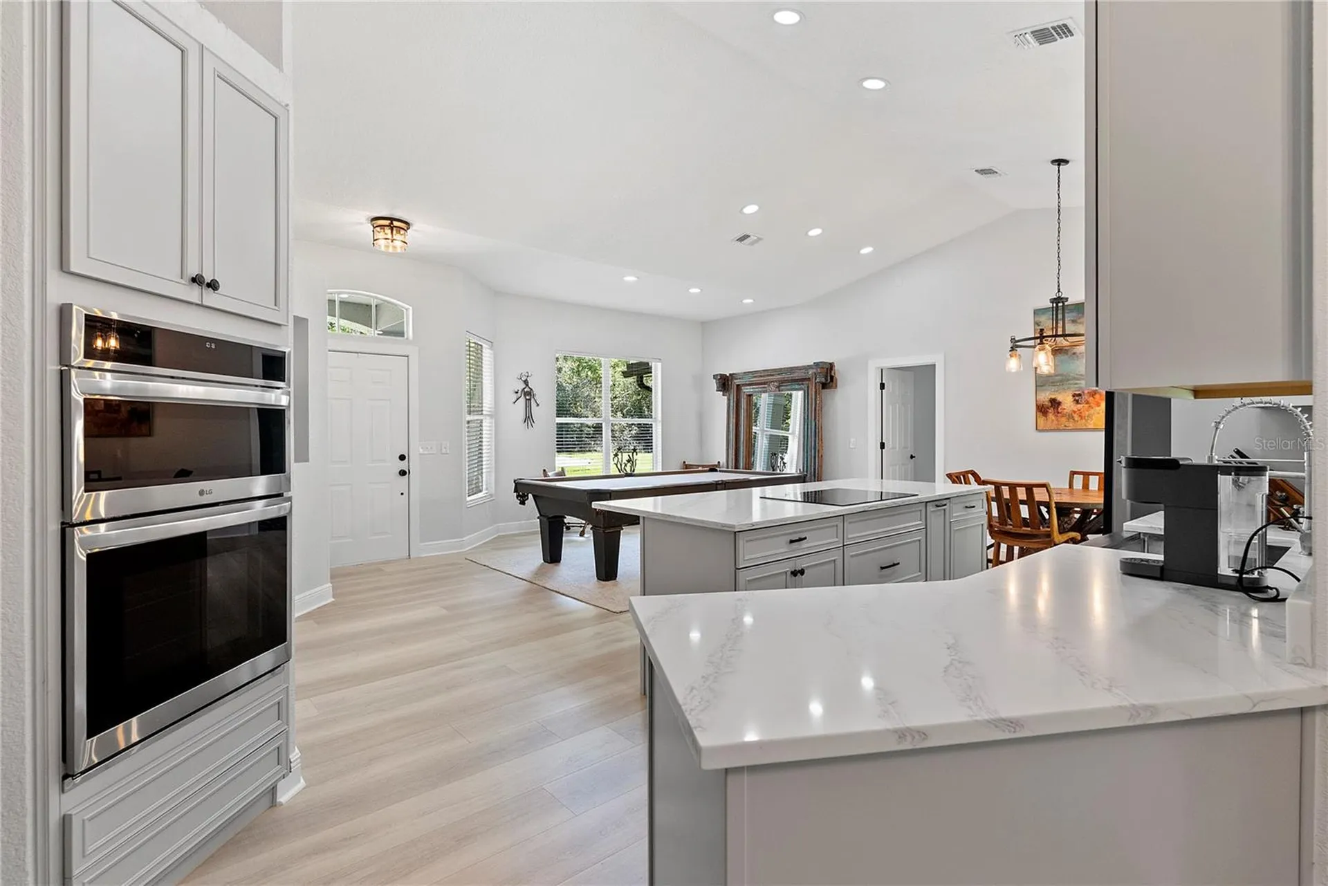 427 Pendrey Drive Port Orange FL 32127